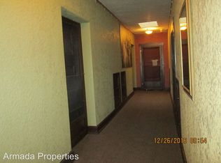 413 Cleveland Ave APT 5, Loveland, CO 80537
