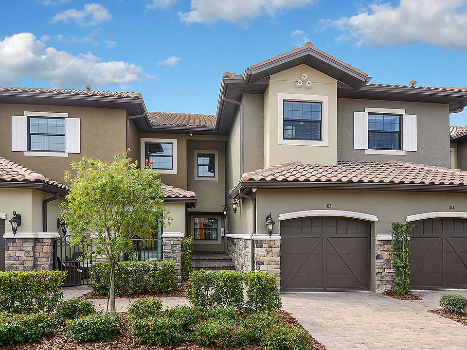 1st image of 15286 Arpino Ct #5QKY6A