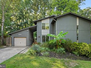 12312 Mulberry Ct, Woodbridge, VA