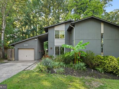 12312 Mulberry Ct, Woodbridge, VA, 22192