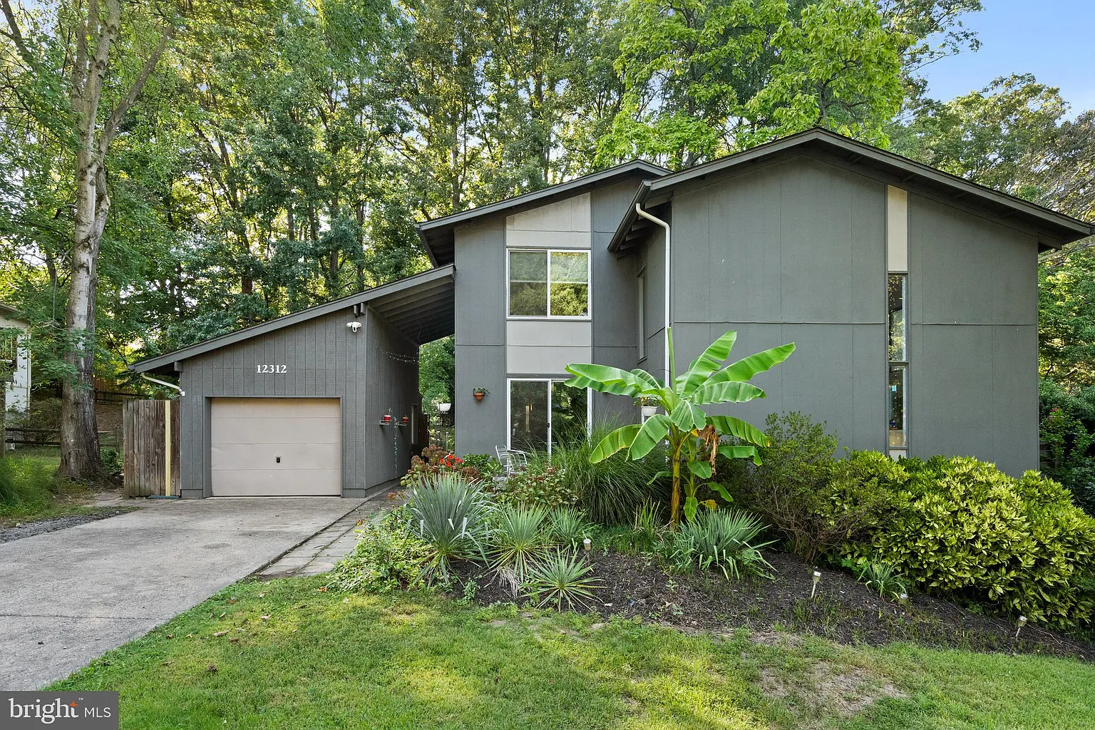 12312 Mulberry Ct photo 1