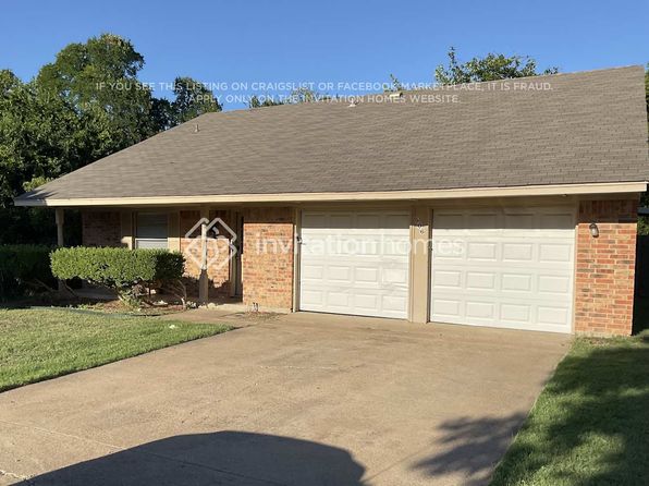 506 Willow Cir