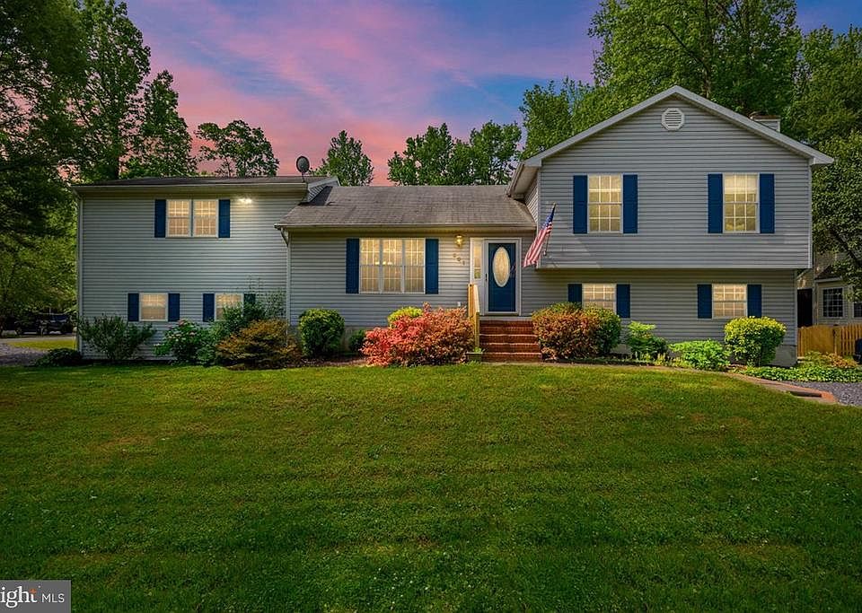 1st image of 301 William Way
