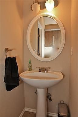 New-Bedford-Broken-arrow-ok-home-for-sale