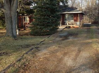 4640 W Erie Rd, Temperance, MI 48182