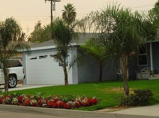 1210 E Dover St, Glendora, CA 91740