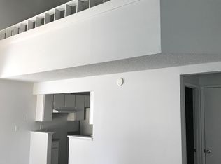 171 S 340th St APT D, Federal Way, WA 98003