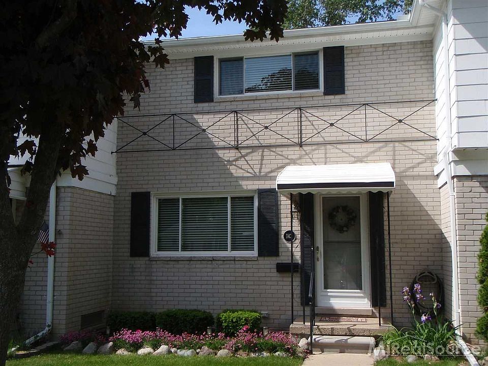 1st image of 143 Parnacott Dr