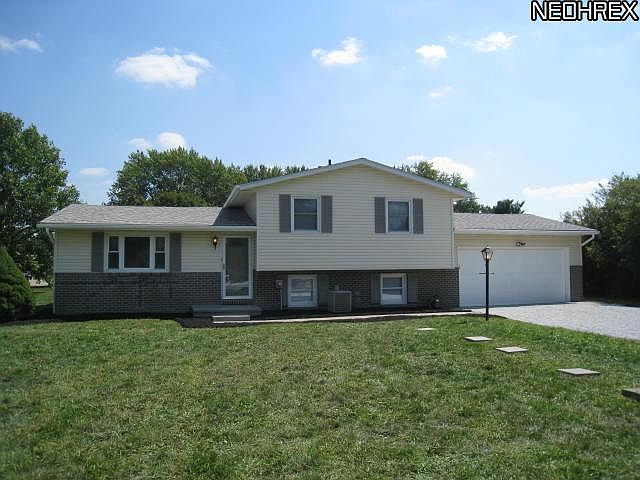 1st image of 13646 Iris Ave NW
