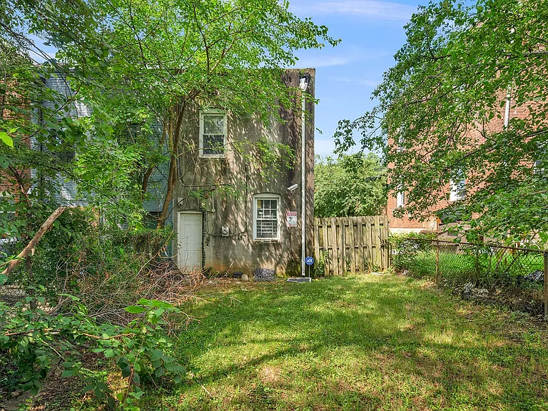 2729 Round Rd — Photo 18