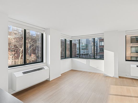 4th image of 75 W End Ave APT C3m