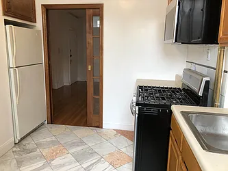 Rented by Rentiko Inc