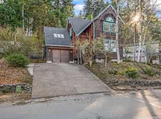 3348 Videra Dr, Eugene, OR