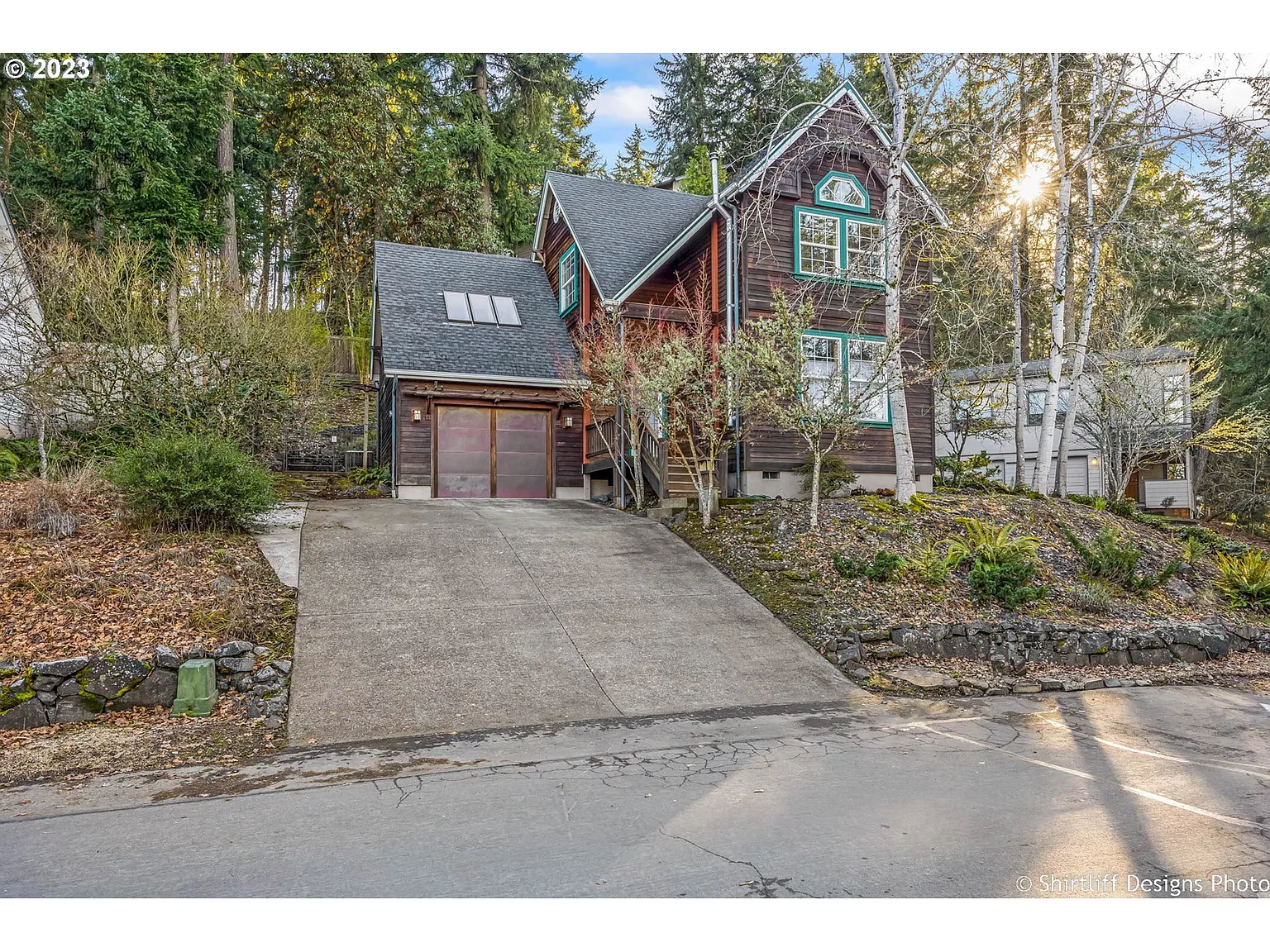 3348 Videra Dr photo 1