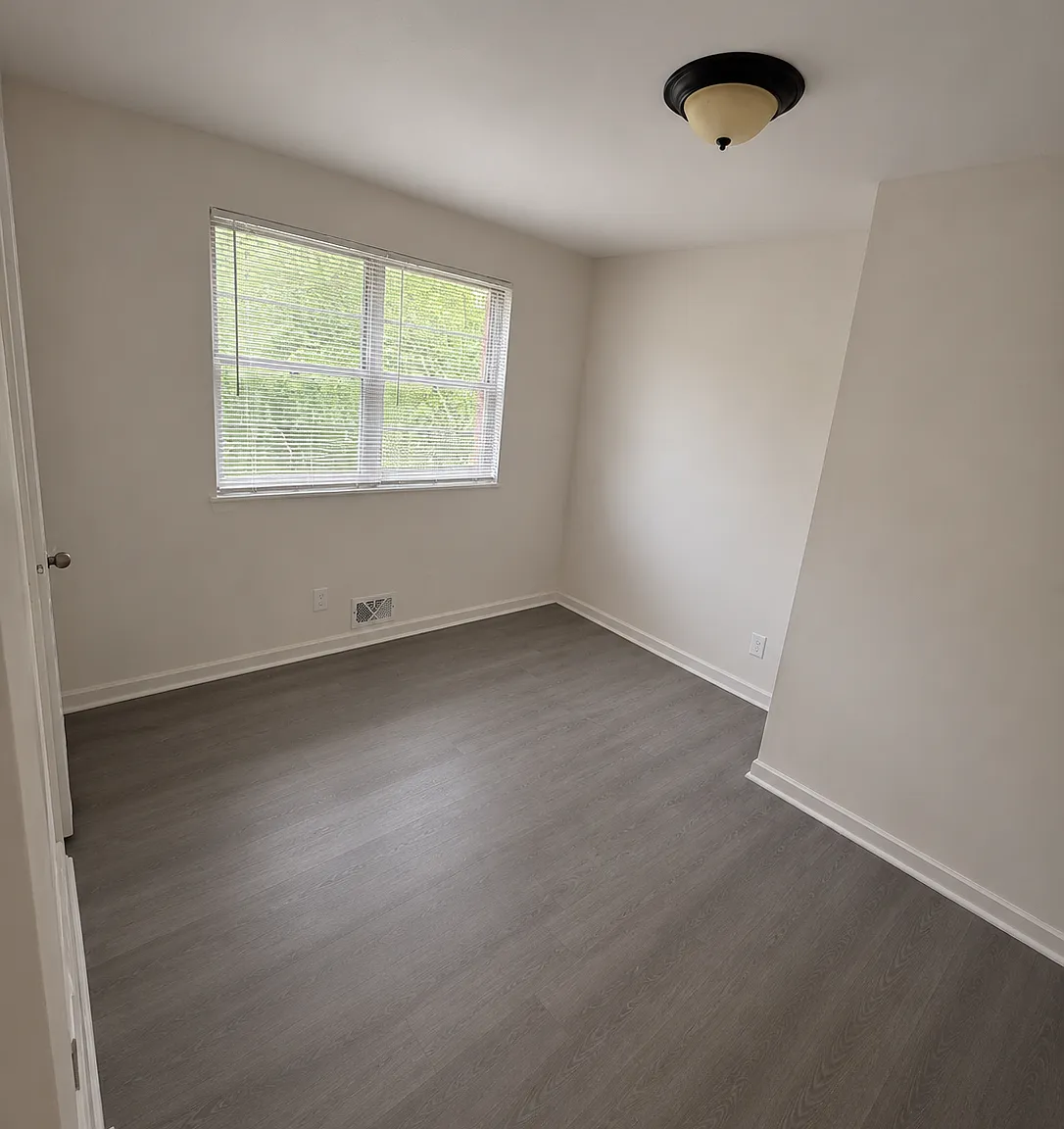 3445 Vineville Avenue - B — Photo 4