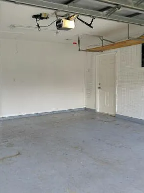 1331 SW Bellevue Ave — Photo 22