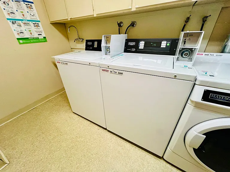 5700 Ravenspur Dr #209 — Photo 24