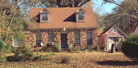 2nd image of 1052 Pecan Blvd