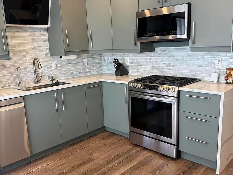 15 Beachway Ave #10 — Photo 27
