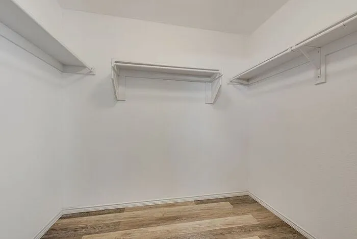 8026 Arkan Pkwy — Photo 15