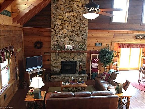 5th image of 3340 El Miner Dr #437