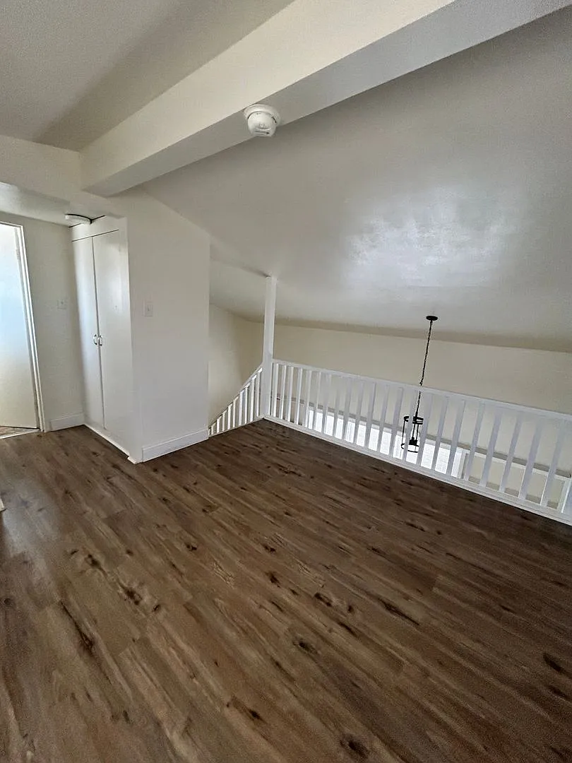 Park street apartments — Photo 3