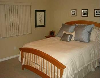 2nd image of 11631 NW 23rd Ct #11631