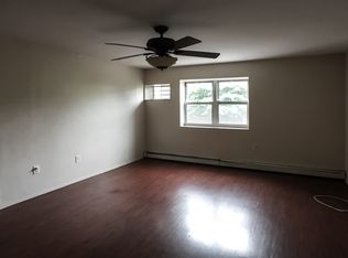 60 Woodbine St APT 3, Brooklyn, NY 11221