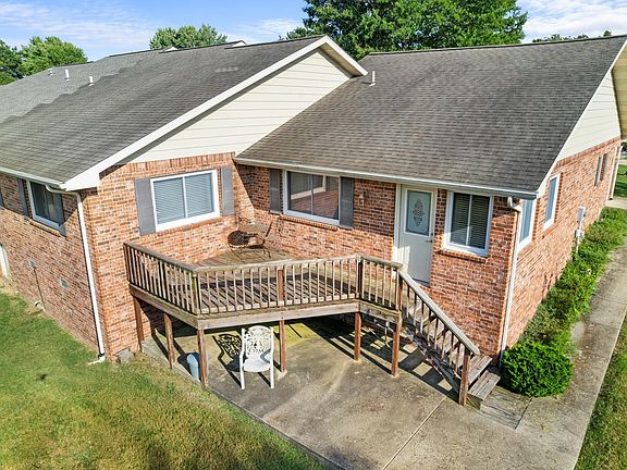 2nd image of 51 High Ridge Ct