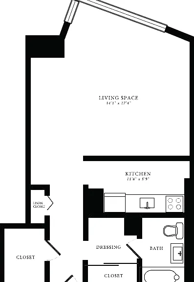 1350 North Lake Shore Drive — Photo 43