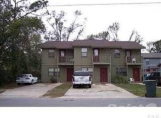1st image of 6417 Lanier Dr
