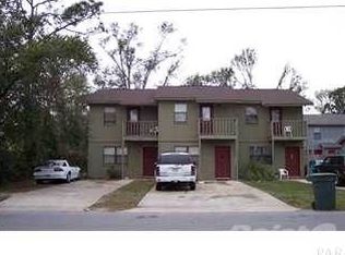 6417 Lanier Dr, Pensacola, FL 32504