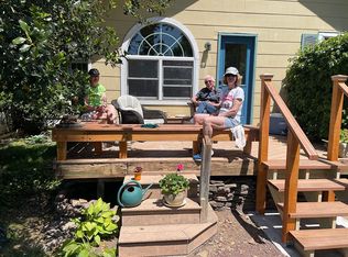 1005 Wall Rd, Spring Lake, NJ 07762