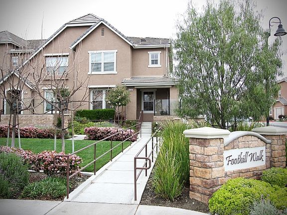 2nd image of 1488 Amsterdam Ct