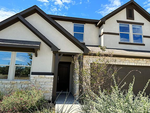 2nd image of 75 Prospector Ln