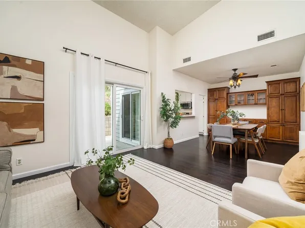 507 Walker Rd, San Dimas, CA 91773