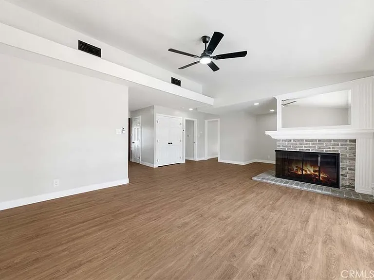 13520 Heflin Dr — Photo 14