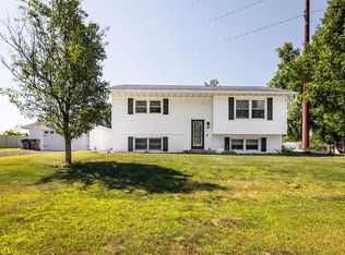 608 Juline Way, Onalaska, WI 54650