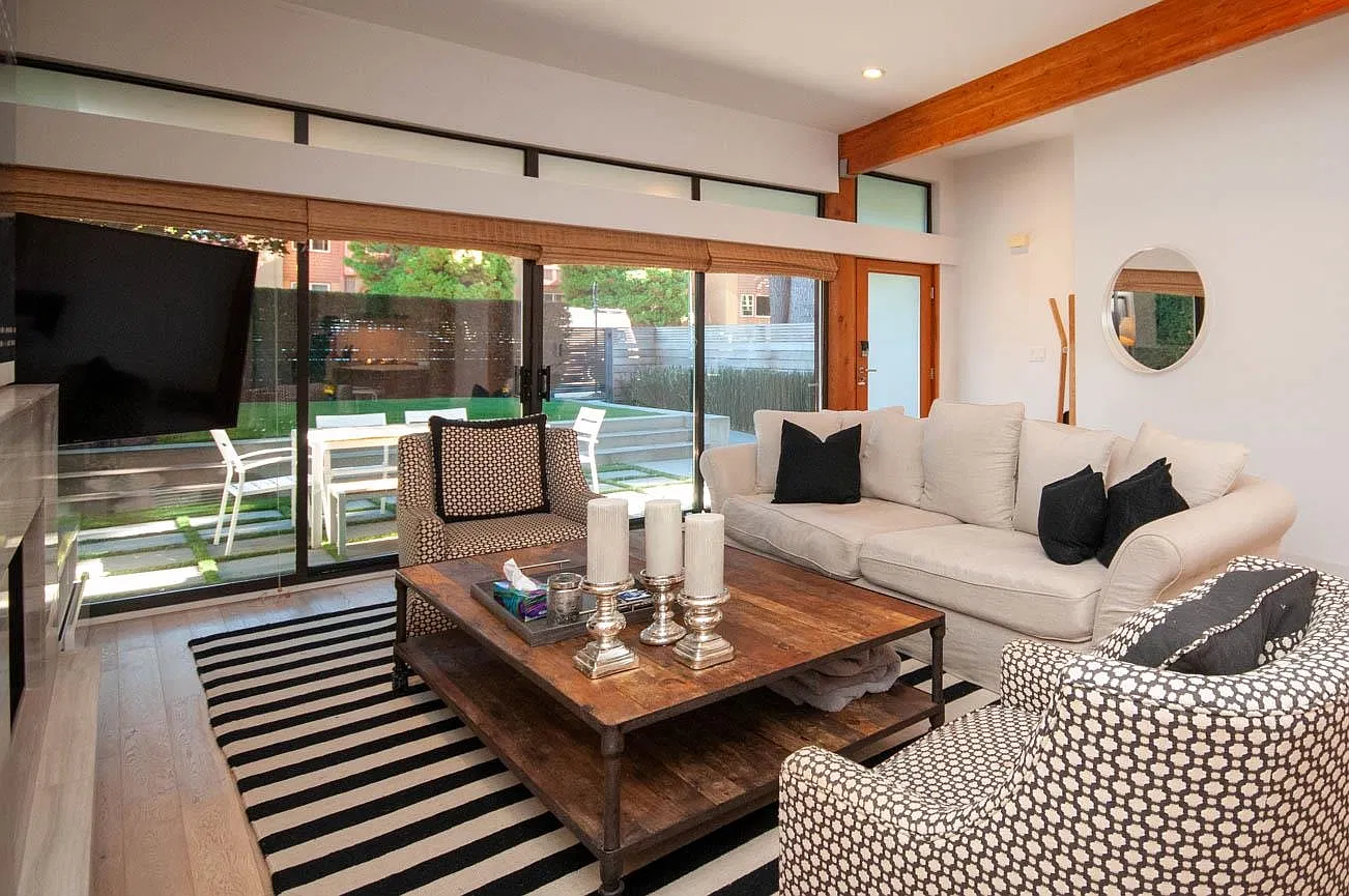 2 bed, 1470 sqft, $8,000 — Photo 4