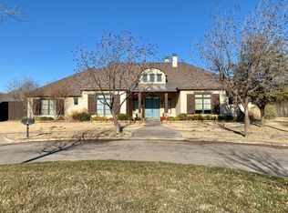 10802 Miami Ave, Lubbock, TX 79423