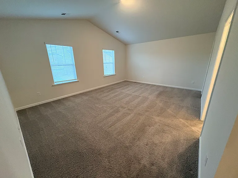 312 Callerton Dr — Photo 18