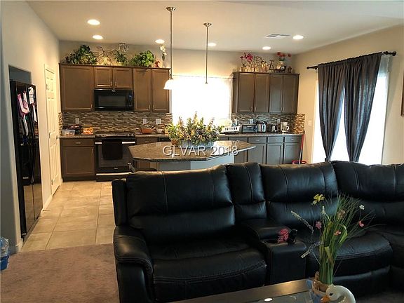 4th image of 5958 Thistle Meadow Ave