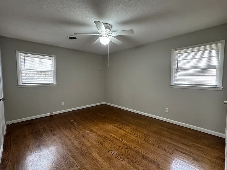 2319 Albright Dr — Photo 29