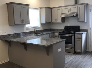 3900 Hawthorne Ave APT 1, Edinburg, TX 78539