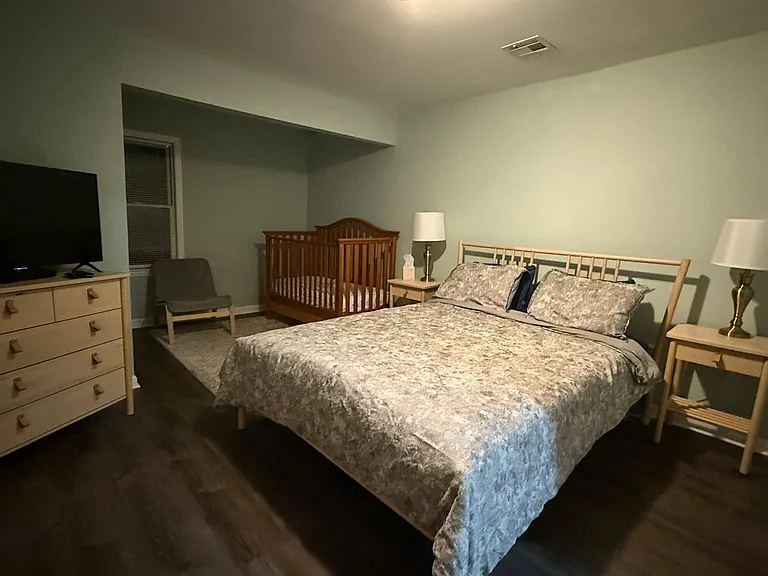 16 Linden Ln #2A — Photo 12