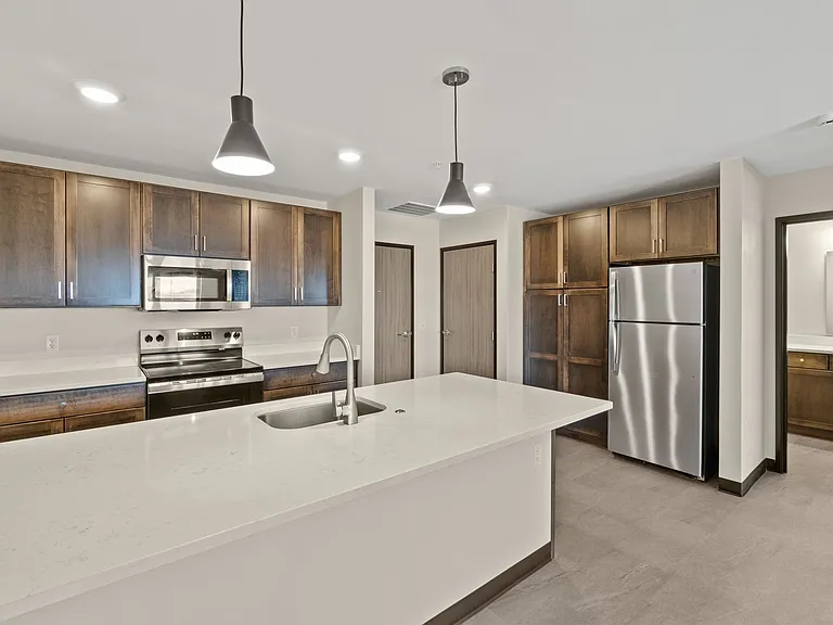 275 Lofts at Kingston Yard — Photo 18