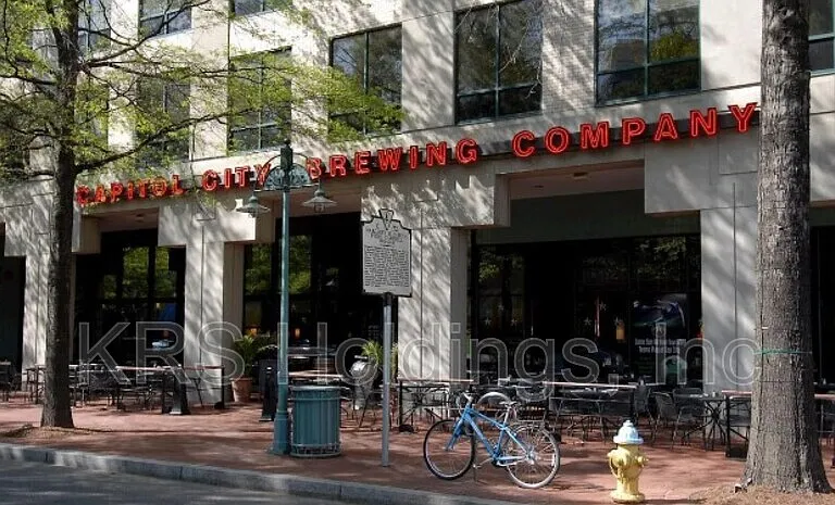 1521 S George Mason Dr #1 — Photo 23