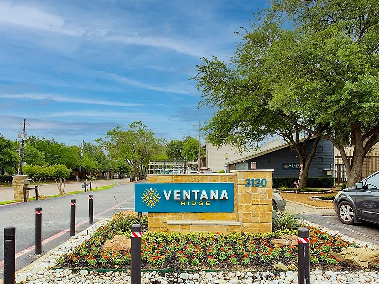 Ventana Ridge — Photo 9