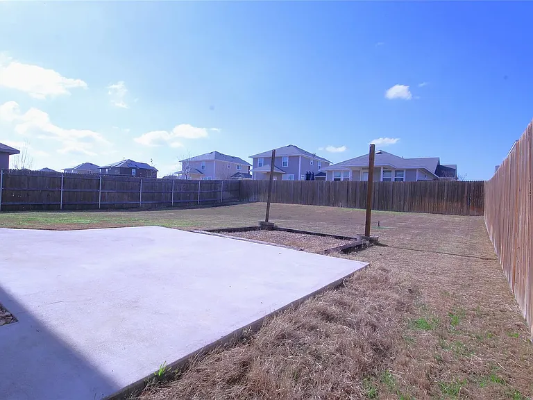 116 Four Star Dr — Photo 22