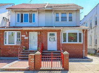 2048 Bay Ridge Pkwy, Brooklyn, NY 11204